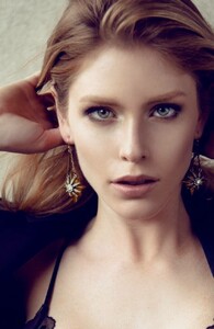 Jordan Robbins large-1615471036-aa3eeae766bf7eeed9a3eaba4eff0ddf.jpg