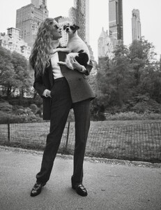 1376656611_VogueParisSeptember201926.thumb.jpg.e46d2575eee80cad1c311c146ef2ed33.jpg