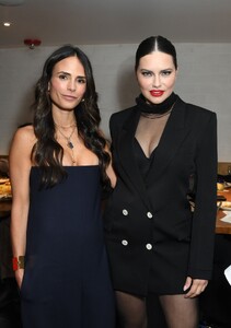 jordana brewster 1.jpg