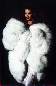 valerie jean garduno Mugler fw 1992 couture 4.jpg