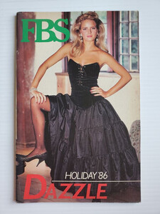 catalog fbs 86.jpg