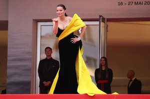 1388926199_IndianaJonesAndTheDialOfDestinyRedCarpet-The76thAnnualCannesFilmFestival134.png