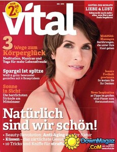 1398396911_vital25_de.downmagaz.com_.jpg