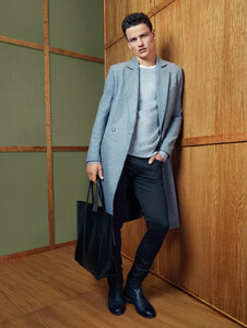 1398503762_riverislandad03.thumb.jpg.d642801dd504739416c99c1a652cd14e.jpg