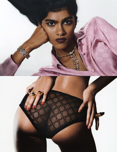 1408561150_2020-09-01VogueParis-220.thumb.jpg.94e44c6a4b03c8b8d842671d8c17408e.jpg