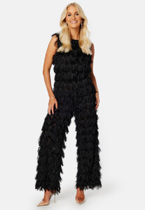 ida-sjöstedt-drama-jumpsuit-black_2.jpg