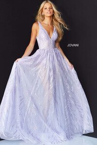 06687-LILAC- 6.jpg