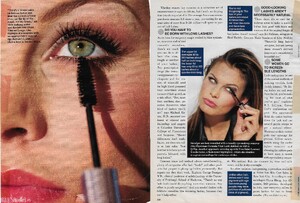 glamour us april 93 f0.jpg