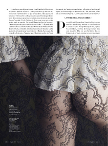 1429853249_Vanity_Fair_N_6_D_cembre_2013(dragged)9.thumb.png.7d73e11c22da734fde46edc2a3d03533.png