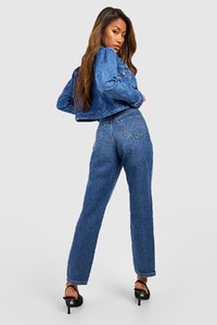 female-mid blue-high-waisted-mom-jeans.jpg