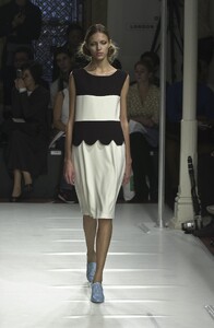 1455635179_anjarubiksm0110-.thumb.jpg.c377bd945e12b05f37ec6cbdfde28991.jpg