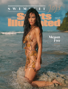 1464248151_SportsIllustratedSwimsuit202360.png