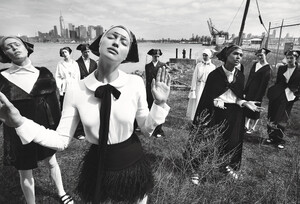 1468712983_Mert__Marcus_W_August_2016_08.thumb.jpg.0f0ac91029f65335df6de359f1ec7e24.jpg