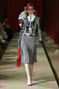 Gucci Resort 2024 Show Seoul HGO.jpg