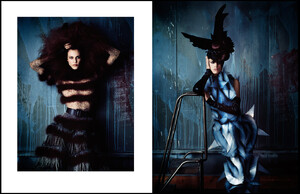 1488379461_Couture2011(2).thumb.jpg.8e7c2e320d5620a8adb412ce0b9ae373.jpg