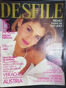 1489771514_Desfile(BR)PHtbd-Karina.thumb.jpg.5a0630e051549e6d05f1b5edd66e1953.jpg