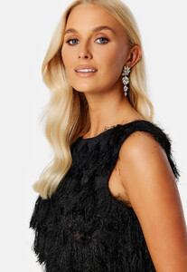 ida-sjöstedt-drama-jumpsuit-black_4.jpg