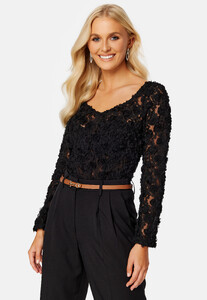 ida-sjöstedt-ivy-top-black_4.jpg