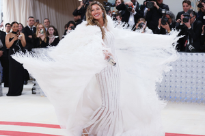 1497064570_The2023MetGala-KarlLagerfeld-ALineofBeauty-Arrivals2.png