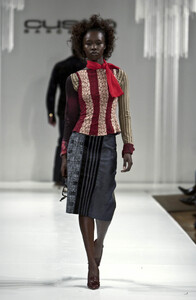 149835325_claraakerbenjamincb0233.thumb.jpg.e81aaf03b86d7ee126f6905b43d93358.jpg