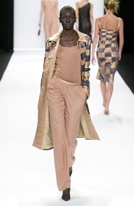 1498909903_alekwekbb0120.thumb.jpg.869835a7076850596efc2abd34b78cd7.jpg