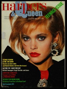judy mancini-harper 83.jpg
