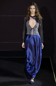 haldis s03giorgioArmani-78a.jpg