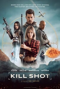 1513086766_RachelCook-KillShot2023MoviePoster.thumb.jpg.c8a4da755d27aa66b8d5cbd433fba345.jpg