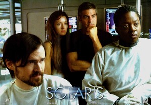 1531044135_2002-Solaris-tt0307479-lobbycard07.thumb.jpg.b574ed030fe24f26c1ebb3475c6e1c23.jpg