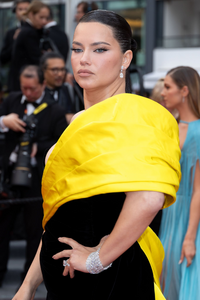 'Indiana Jones And The Dial Of Destiny' Red Carpet - The 76th Annual Cannes Film Festival [29].png