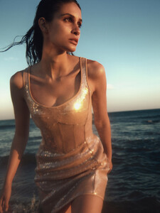 Joanna Graca large-1637682088-31bb5bb0212543f1c9fadacd67a30951.jpg