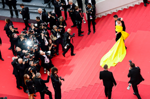 1541911836_IndianaJonesAndTheDialOfDestinyRedCarpet-The76thAnnualCannesFilmFestival9.png