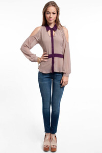 mauve-cross-me-cold-shoulder-blouse (2).jpg