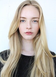 1562833030_oliviahamilton(3).thumb.jpg.343f369a5adae25351561bb2bea56bb9.jpg