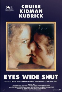 1999 - Eyes Wide Shut - tt0120663 - Inglés Repos 2019 20 th ann.jpg