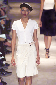 1574449384_CherMichelKleinSpring2001LgBg1sU256vx.thumb.jpg.3523bbf562973628dc1efd34f6147efc.jpg