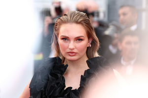 1583897126_MonsterRedCarpet-The76thAnnualCannesFilmFestival48.png