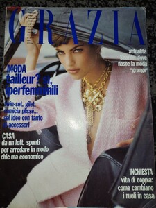 grazia 93.jpg