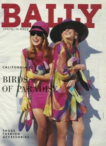 bally 1992.jpg