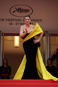 1598036403_IndianaJonesAndTheDialOfDestinyRedCarpet-The76thAnnualCannesFilmFestival76.png