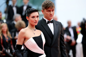 1598046751_MonsterRedCarpet-The76thAnnualCannesFilmFestival31.png