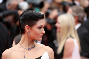 1598680888_MonsterRedCarpet-The76thAnnualCannesFilmFestival23.png