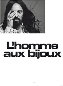 1608118963_2020-09-01VogueParis-215.thumb.jpg.4c7e66a98ab1d2ab8bbcfaf96750a8ad.jpg