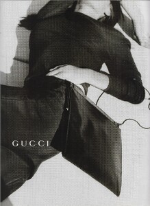 Gucci ss 97.jpg