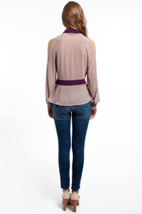 mauve-cross-me-cold-shoulder-blouse (3).jpg