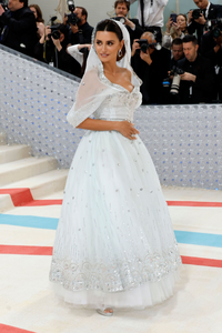 1649500871_The2023MetGalaCelebratingKarlLagerfeld-ALineOfBeauty-Arrivals43.png