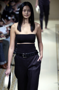 1653407053_Hermes2002WomenRTW42.thumb.jpg.63621d5eb2bb537097268123d63aafce.jpg
