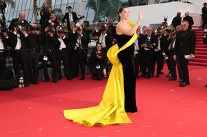 1662866266_IndianaJonesAndTheDialOfDestinyRedCarpet-The76thAnnualCannesFilmFestival89.png