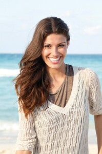 Axie Andrews 10302382.jpg