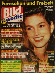 Bild-Woche-Germany 09-05-1993.jpg